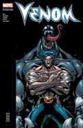 Venom Modern Era Epic Collection: Shiver — Superhero Comics
