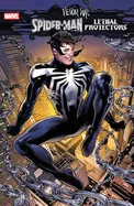 Venom War: Spider-Man/Lethal Protectors