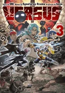 Versus 3