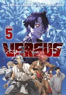 Versus 5