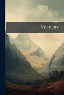 Victory