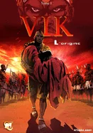Vik: L'origine