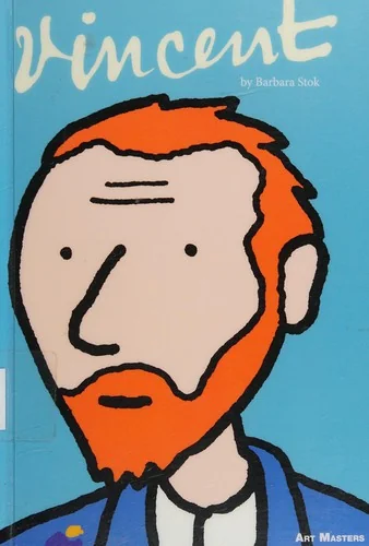 Vincent — Biography Memoir