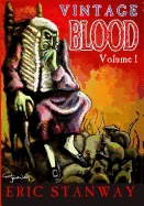 Vintage Blood