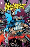 Violator (1994)