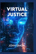 Virtual Justice — Graphic Novels