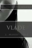Vlade: 2. Mardi-gras