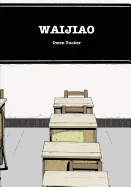 Waijiao