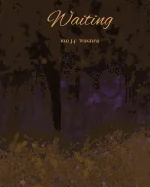 Waiting — Graphic Novels
