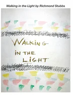 Walking in the Light