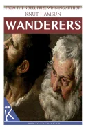 Wanderers