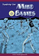 Wandering Ones: Mind Games — Manga