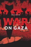 War on Gaza