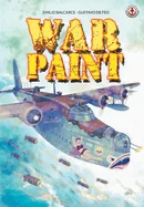 War Paint
