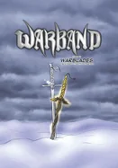 Warband #2: Warblades