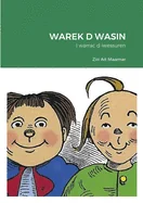 Warek D Wasin: AsmuHyet