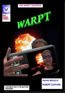 Warpt — Anthologies