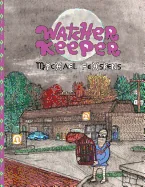 Watcher Keeper
