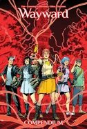Wayward Compendium