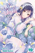 We Never Learn, Vol. 19: [X] = Sleeping Beauty of the Literary Forest