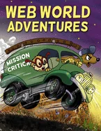 Web World Adventures