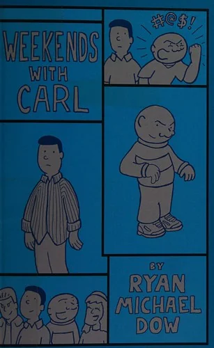 Weekends With Carl
