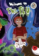 Welcome to The Flu — Humor Comics