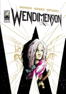 Wendimension: Dad 1/2