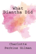What Diantha Did