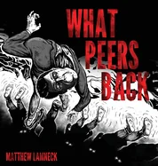 What Peers Back