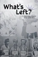 What's Left?