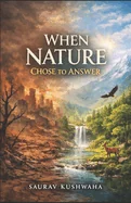 When Nature Chose to Answer
