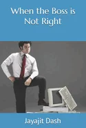 When the Boss is Not Right