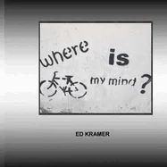 Where Is My Mind: The Adventure Has Only Begun. — Graphic Novels