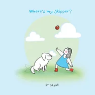 Where is my Skipper?