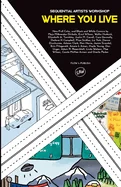 Where You Live: A SAW Anthology
