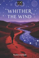 Whither the Wind