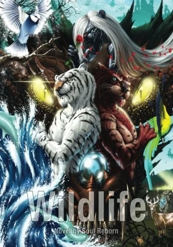 Wildlife