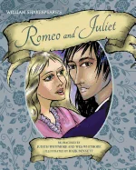 William Shakespeare's Romeo and Juliet — Adaptations