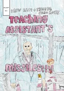 Willmott #1/2: Teaching Assistant's Missiles