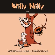 Willy Nilly: Volume 1
