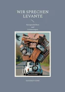 Wir sprechen Levante