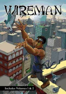 Wireman