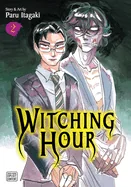Witching Hour, Vol. 2
