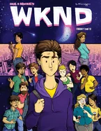 WKND - Vol 1