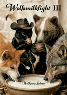 Wolfsmilkfight III