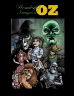 Wonderful Images of Oz