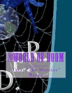 World OF DOOM: Legacy of Destruction