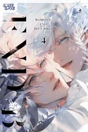 World's End Blue Bird, Volume 4