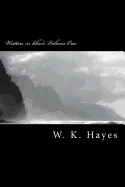 Written in blood: Volume One